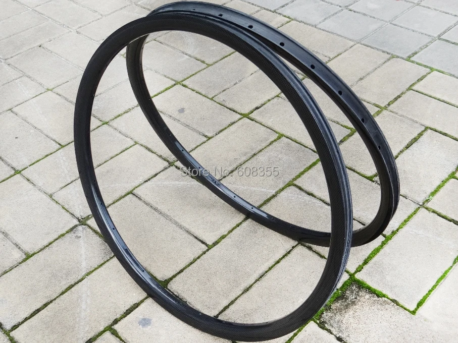 Велосипедная оправа для горного велосипеда 29er карбоновая колес 29&quot|rims 29|clincher