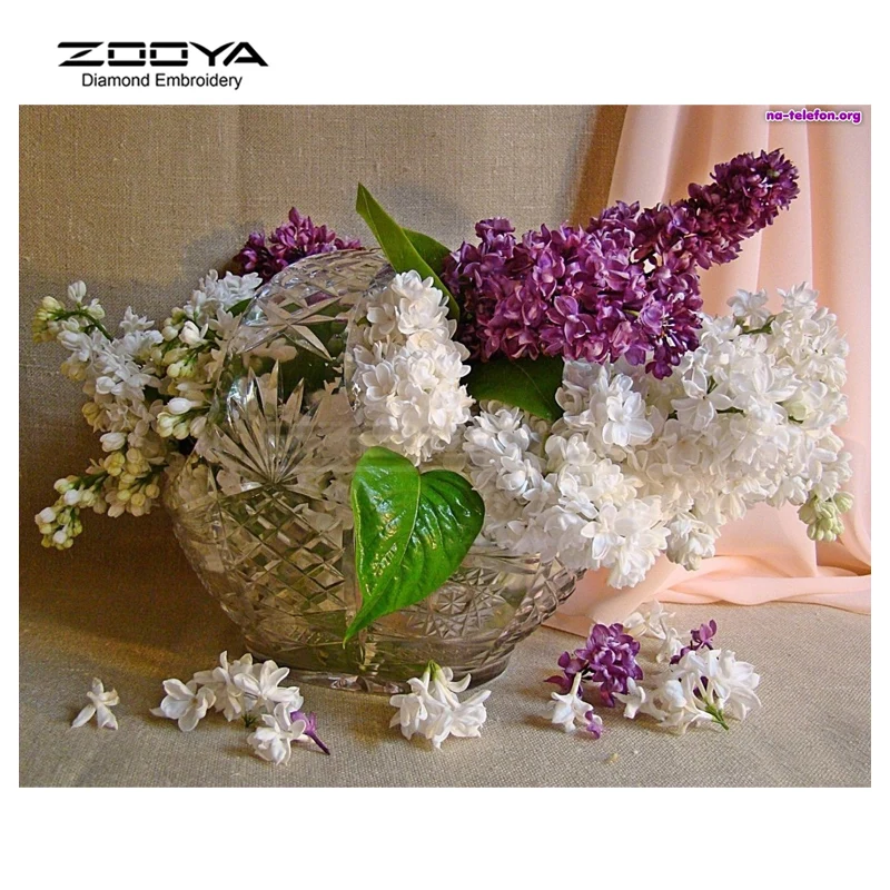 Новинка Алмазная вышивка своими руками 5D Вышивка крестиком Романтический