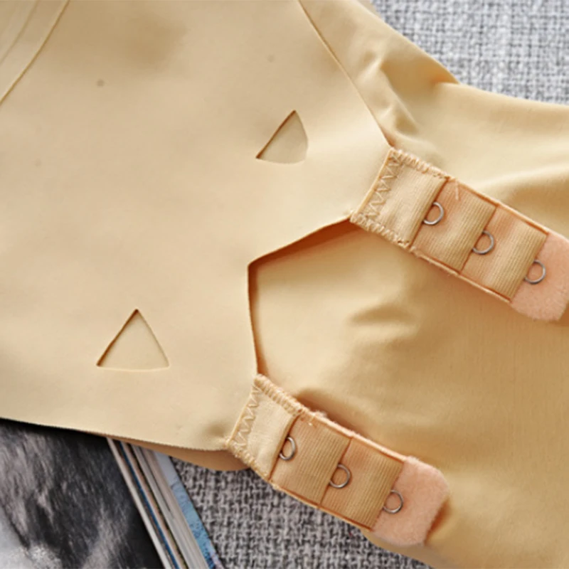 Женский кружевной Топ без бретелек облегающий сексуальный топ с открытой спиной