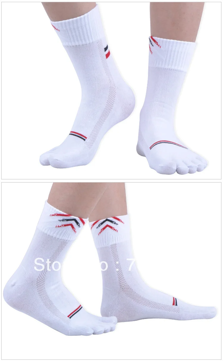 Горячая оптовая продажа! Бесплатная доставка завод прямых продаж хлопок мужчины