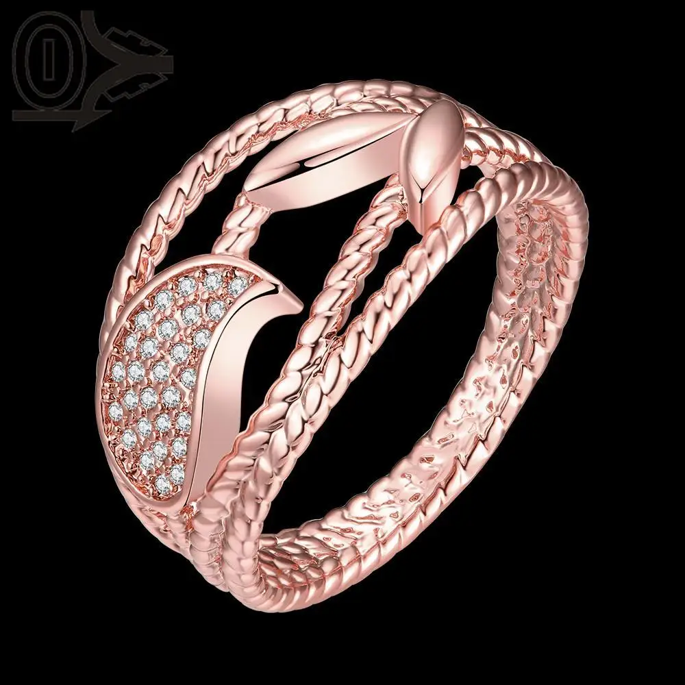 R331 B Высокого Качества Никель Освобождает Противоаллергические Белое