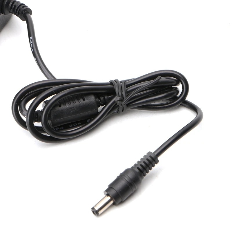 2.5*5.5mm Laptop AC Adapter Power Supply Charger for Toshiba ASUS 19V 4.74A 90W M05 dropship