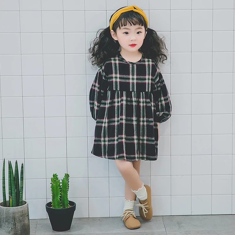 Высококачественные модные носки для девочек с оборками по краям хлопковые