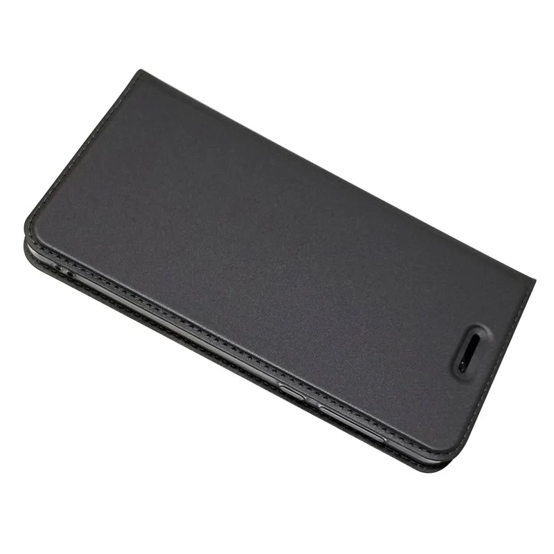 Для Nokia 5,1, кожаный чехол для Funda Nokia 1, 2,1, 3,1, 6,1, 9, 7 Plus,, чехол, роскошный Магнитный Флип-кошелек, чехол для телефона s Coque