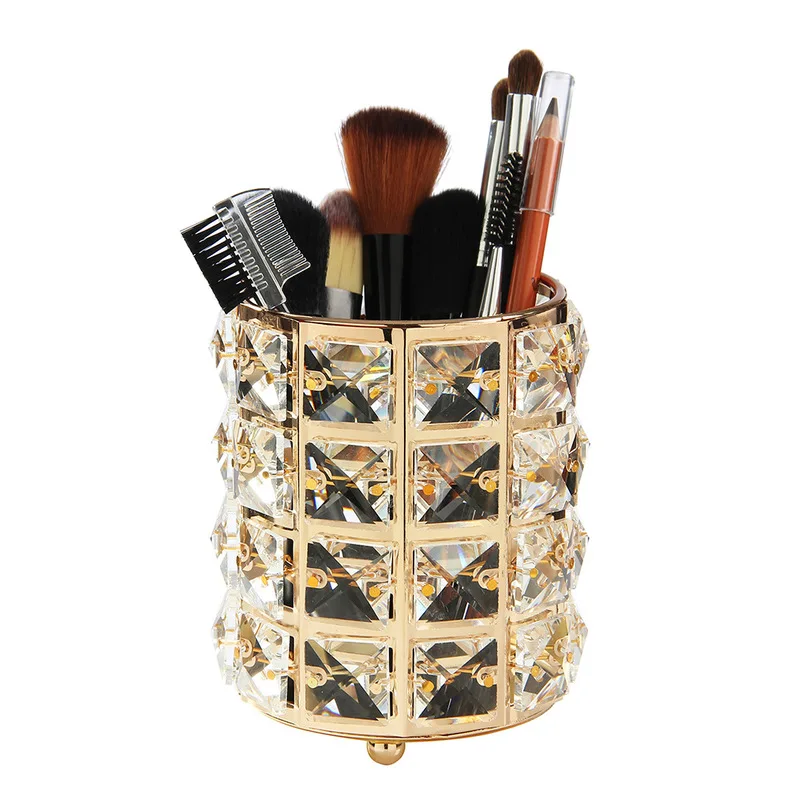 Косметические инструменты включают в себя Алмазный держатель для ногтей
