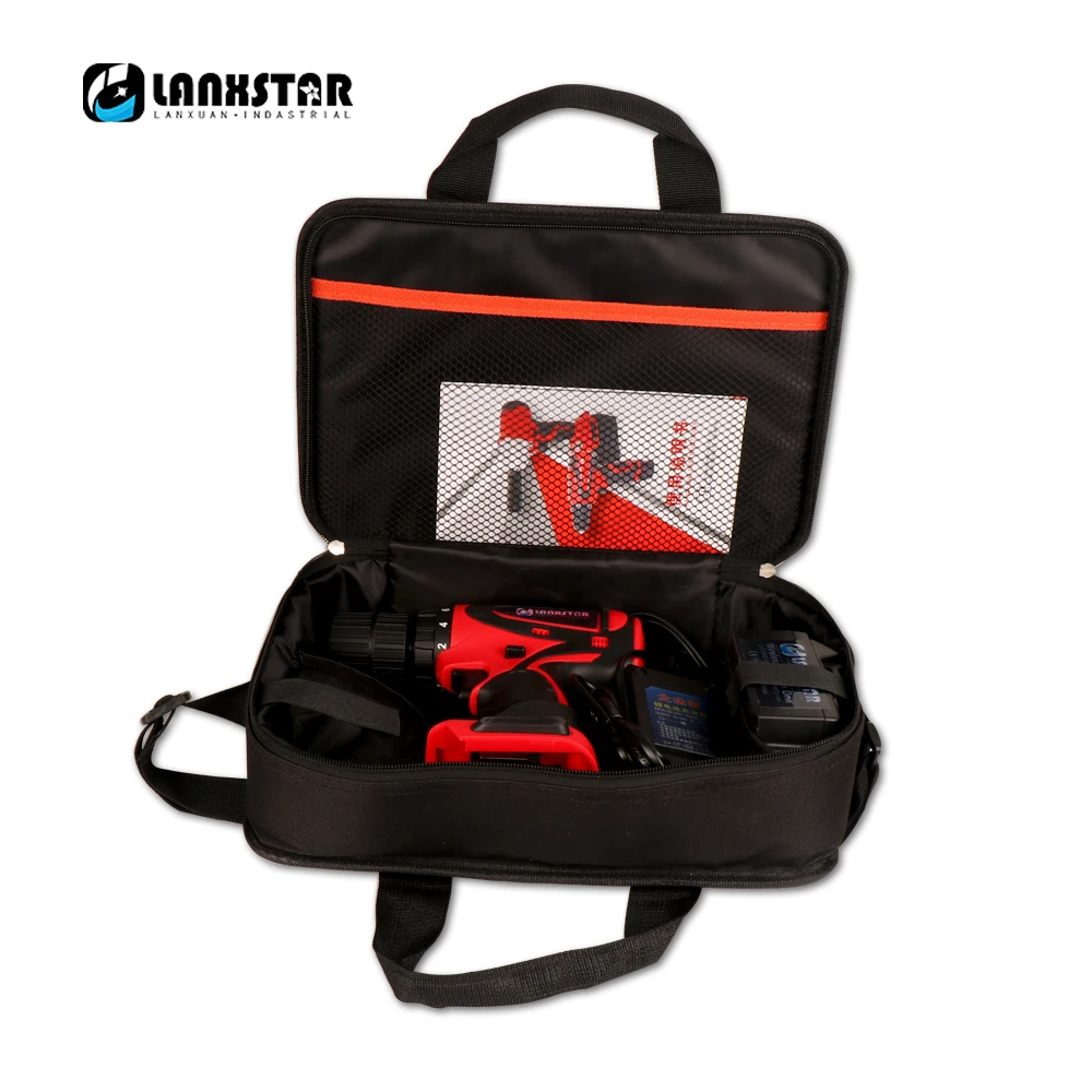 Максимальная электрическая отвертка 36 В беспроводная дрель мини драйвер