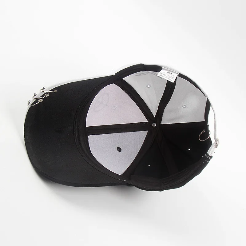 Бейсболка с защитой от солнца для мужчин и женщин Спортивная Кепка обручем