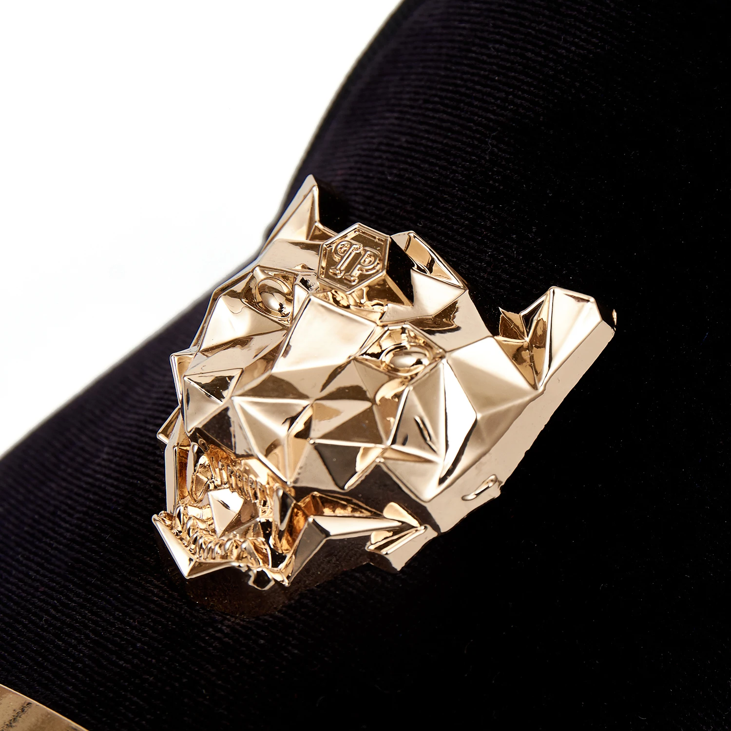 Harpelunde/мужские туфли на плоской подошве Новое поступление Модельные Синие