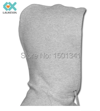 Oktoberfest Drinking Team Printing Men Hoodies Sweatshirts new style print Brand 2015 men hoodie free shipment | Мужская одежда