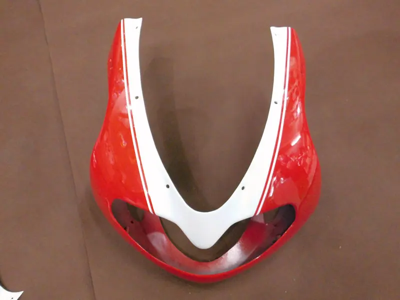 Комплект обтекателей под давлением для SUZUKI TL1000R 98 99 00 01 02 03 TL 1000 1998 2003 ABS популярные