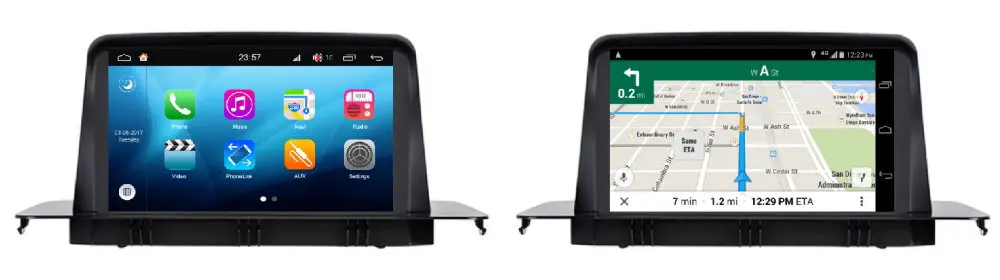 Автомобильный Радио DVD плеер gps навигация для Citroen C3 2013~ Android HD Displayer система аудио видео стерео в тире головное устройство
