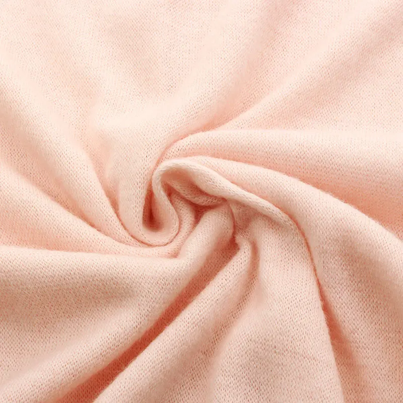 Women Fashion New Causal Loose Sweater Office Lady Long Sleeve Pullovers Spring Autumn Solid V-Neck Female Tops | Женская одежда