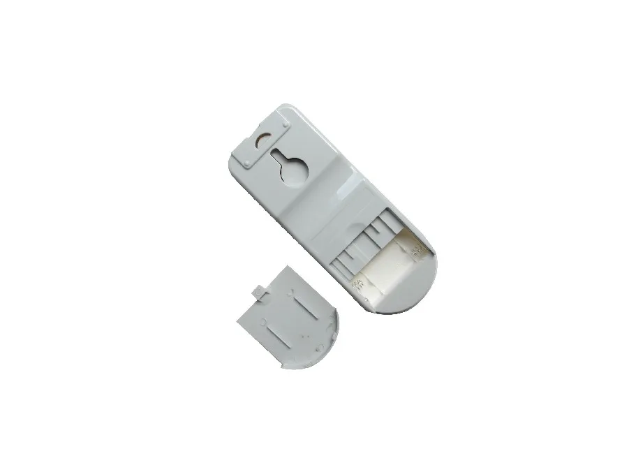 

Remote Control For Hitachi RAS-5115CX RAS-S13CX RAS-S10CY RAS-5115CY RAS-S13CY RAS-S10CZ RAS-5115CZ Air Conditioner