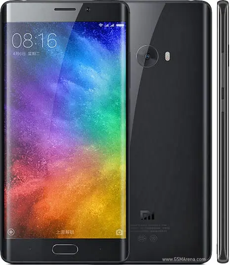 AMMYKI горячая Распродажа 5,7 'для xiaomi Note 2 чехол Цветочный хороший note2 Телефон задняя крышка флип кожаный 5,7' для xiaomi Mi note 2 Чехол