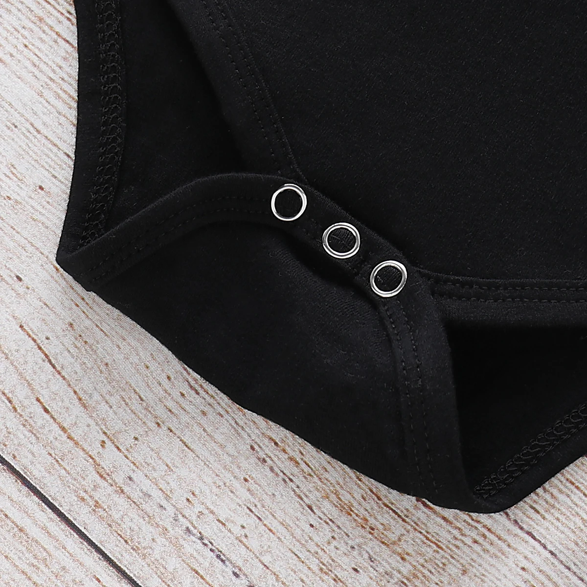 Одежда Pudcoco для новорожденных девочек хлопковые женские топы длинные брюки с