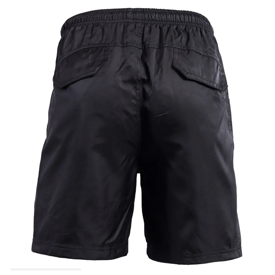 Унисекс велосипедные шорты дышащие и удобные Мешковатые MTB съемное нижнее белье |