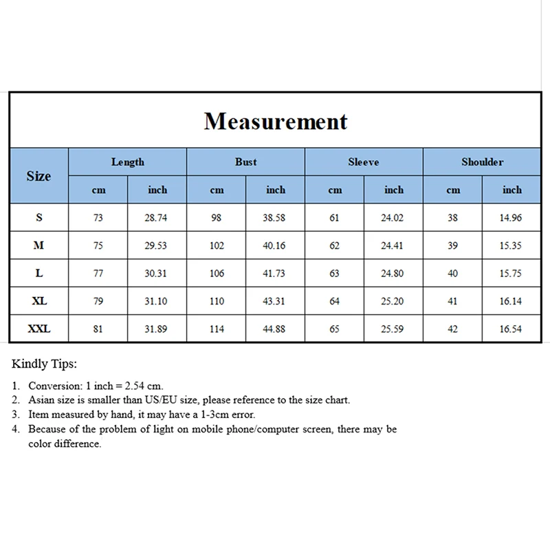 Женский кардиган в рубчик с капюшоном модная женская Солнцезащитная блузка длинным рукавом милые дамские