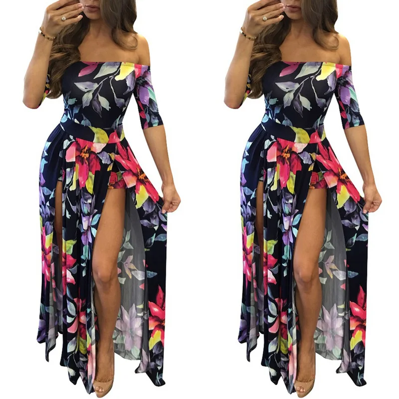 Популярная новинка США Печать Сплит деление s скорость продажи горячие