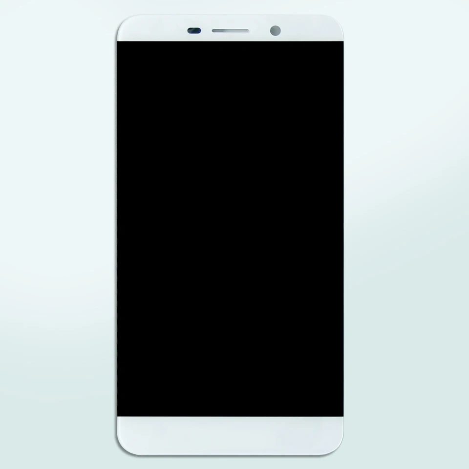 ЖК дисплей и сенсорный экран для Letv LeEco Le 1 Pro X800 замена с бесплатными