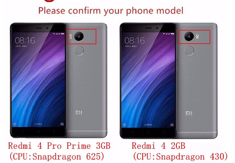 Протестированный класс для Xiaomi Redmi 4 Pro Prime ЖК-дисплей дигитайзер сенсорный экран сборка рамка сенсорный экран панель запасные части