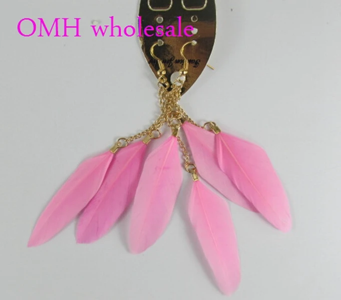 ООБ оптовая 2015 новая мода досуг аксессуары и украшения для Для женщин ярких