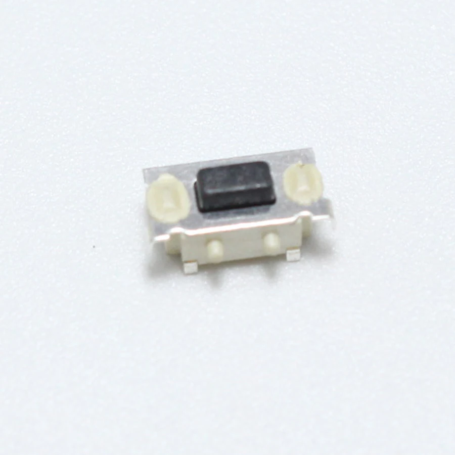 20 шт. 3*6*3 5 мм 2pin такт переключатель 3x6x3.5мм микро кнопочные Тактильные