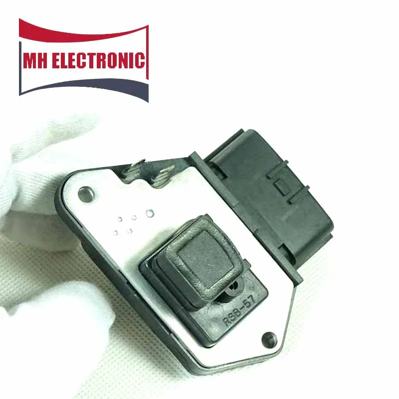 MH ELECTRONIC 2210072B00 22100 72B00 модуль управления зажиганием силовой блок TR воспламенитель