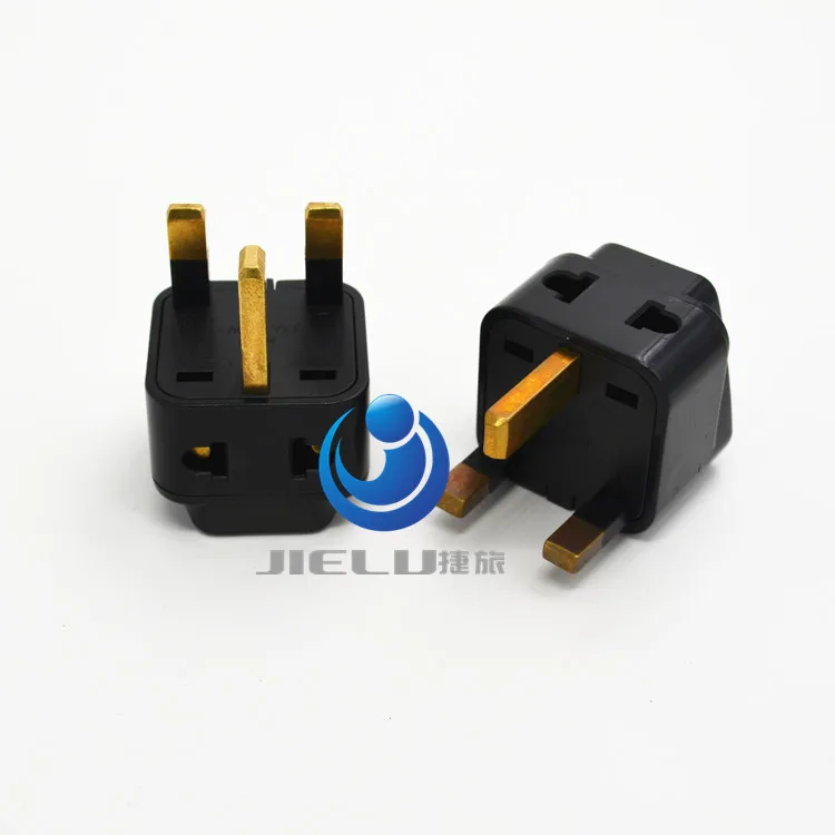 Универсальное зарядное устройство 2 в 1 с вилкой Стандарта Австралии США ЕС