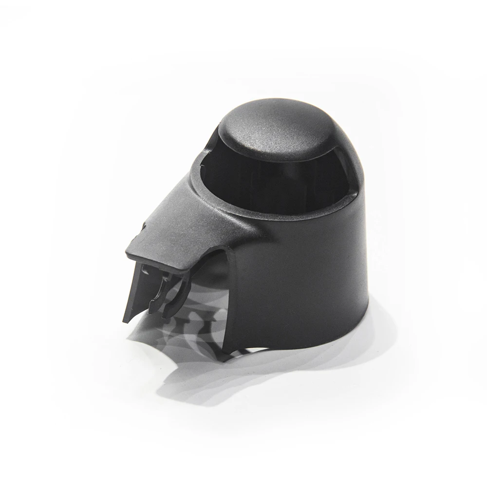 Rear Wiper Arm Cover Cap for Volkswagen Golf Passat Polo Tiguan Touran Caddy Multivan Skoda Fabia Octavia SEAT Ibiza Leon Altea |