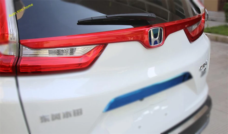 Lapetus переоборудование экстерьера комплект задний багажник багажника Газа Крышка