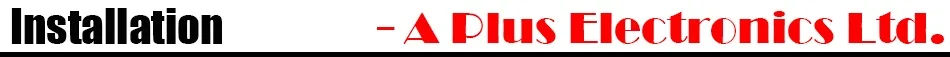 Dahua 2MP IPC-HFW5231E-Z5E IP камера POE H.265 IR 100m SD слот для карты пуля сетевая камера для наружного DH-IPC-HFW5231EP-Z5E