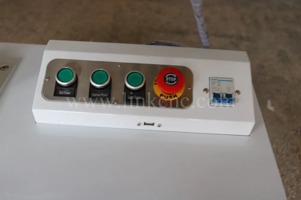 20 Вт 30 50 лазерная маркировочная машина прайс лист/ЧПУ волокна изделие