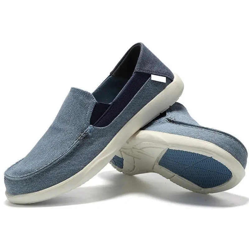 Обувь Мужские кроссовки Летние Ультра-высокие Zapatillas Deportivas Hombre Дышащая