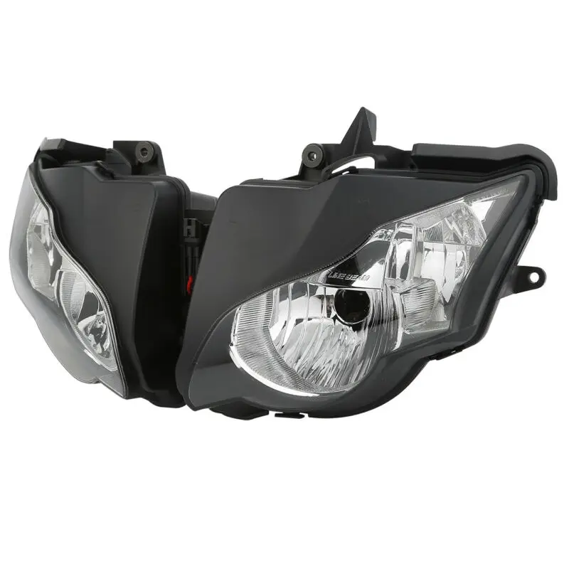 Светильник для головы мотоцикла Honda CBR1000RR 1000 RR 08 11| |