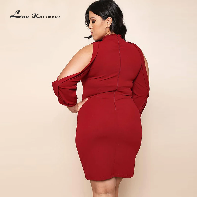 Женское летнее Бандажное платье с открытыми плечами размеры до XXXL|bandage dress|mini dressoff