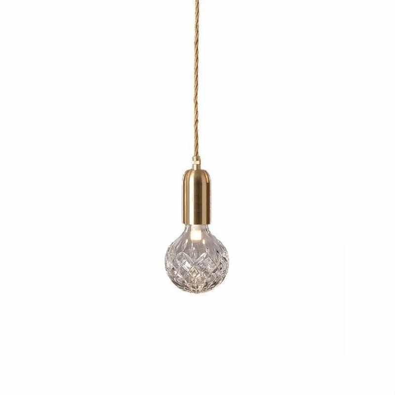 Moderna Обеденная Pendelleuchte освещение Hanglamp Лофт Lampen современный подвесной светильник |