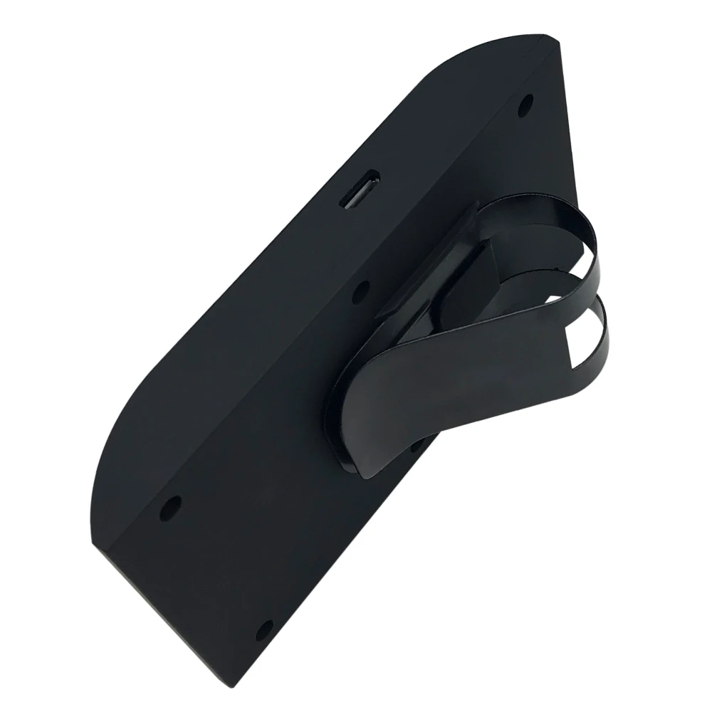 DDHAO Multipoint Громкая 4 0 + EDR Беспроводной Bluetooth Hands Free Car Kit MP3 музыкальный плеер для