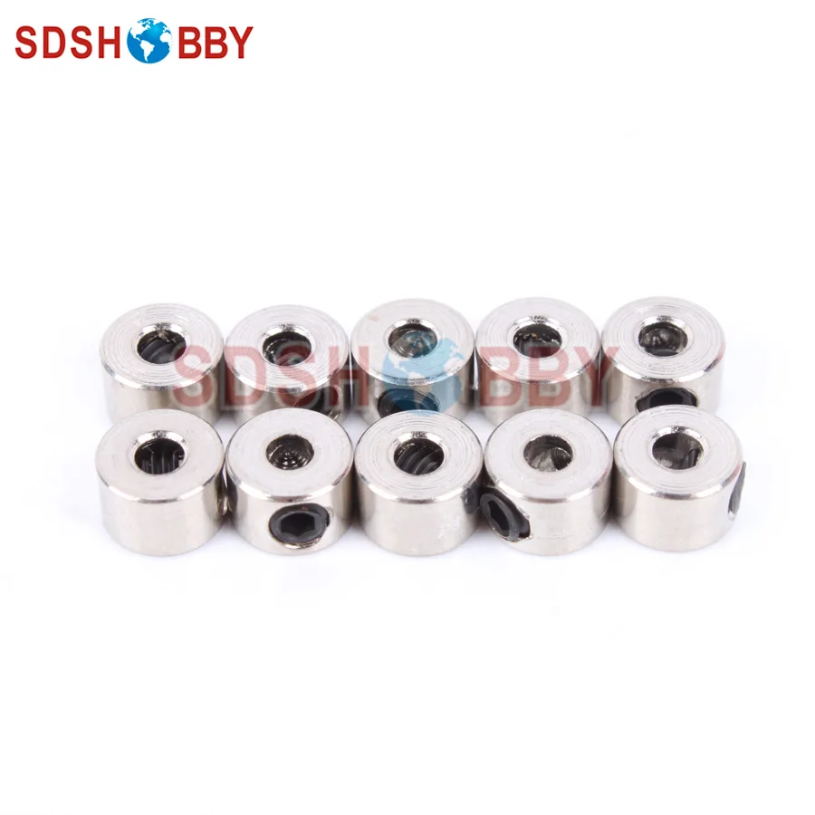 10 шт. * Стандартные переходники для колес D2.1mm/ D2.6mm/ D3.1mm/ D4.1mm/ D4.6mm/ D5.1mm|wheel adaptor|wheeladaptor