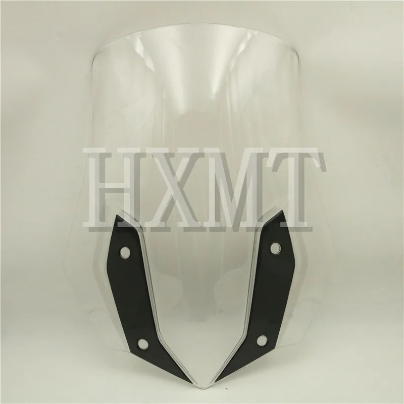 Ветровое стекло для Мотоцикла BMW R1200GS R 1200GS 1200 GS ADV 2012 2013 2014 2015 2016 217|Козырьки от