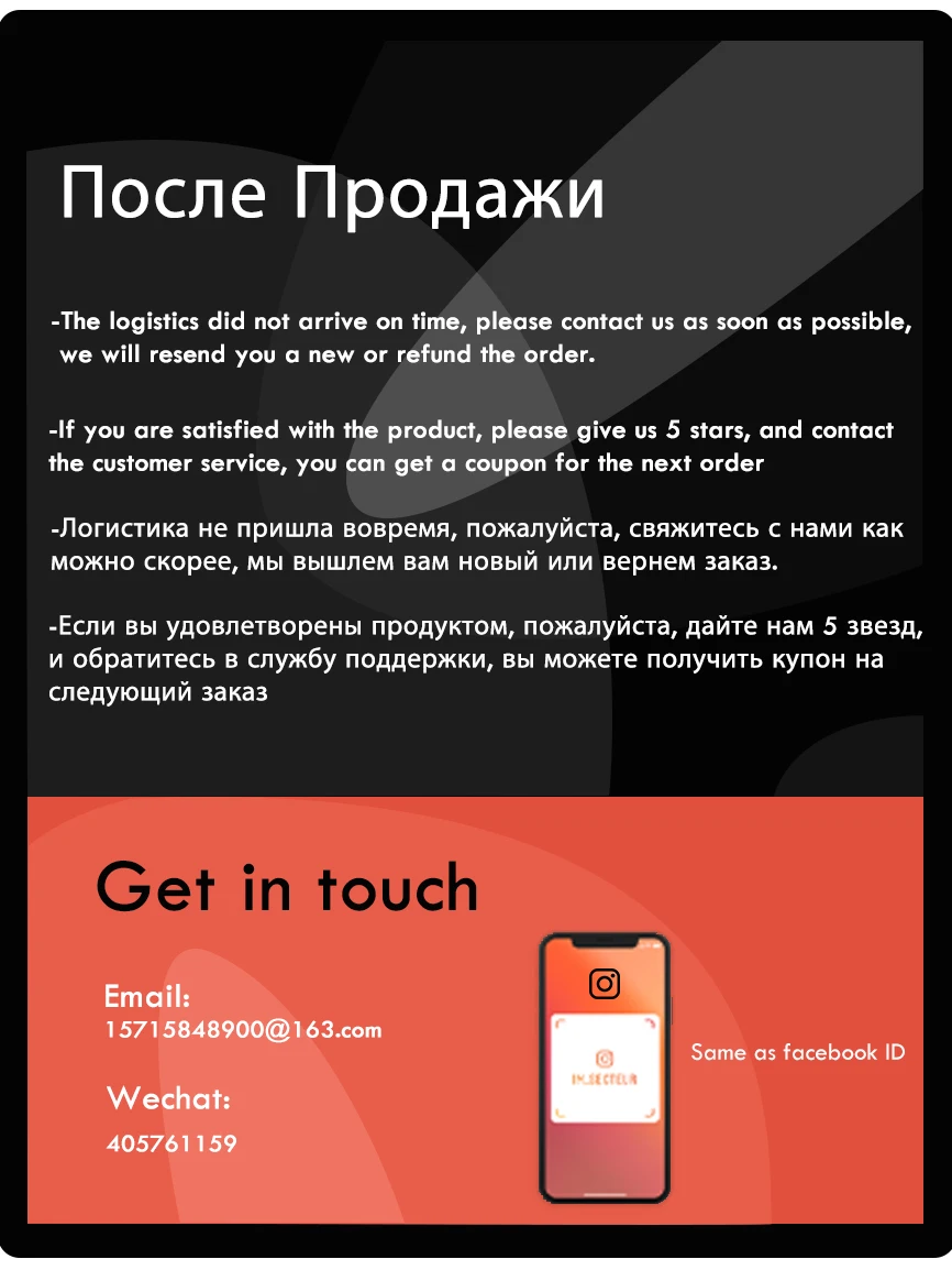 IM SECTEUR, женский сексуальный бюстгальтер без бретелек с лямкой через шею, черное нижнее белье, пуш-ап, Бюстгальтеры размера плюс, кружевной бюстгальтер, секретное белье
