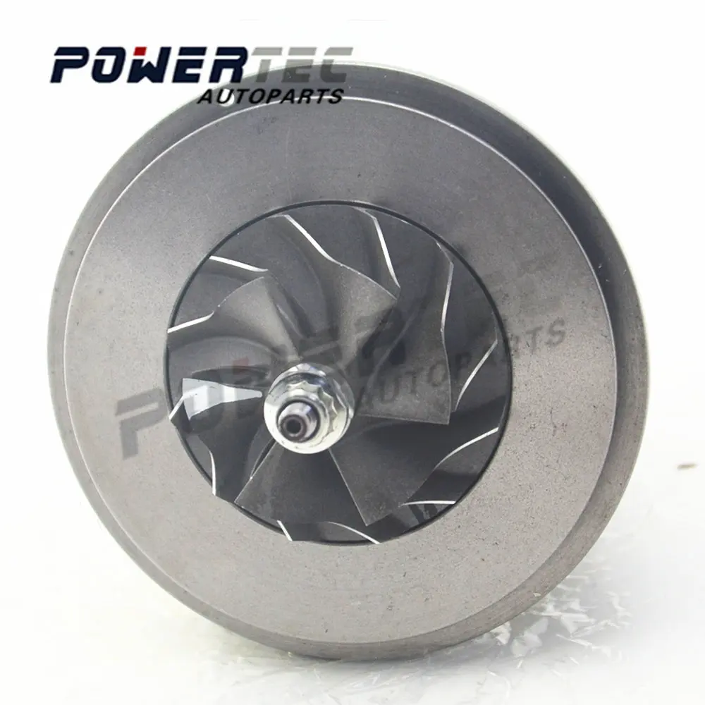 49377-03043 4937703041 для Mitsubishi Pajero II 2,8 TD 4M40 125HP 1997-TD04 TF035 ME201258 турбо сердечник части картридж турбины