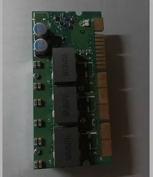 Модуль VRM 39Y7395 для X3400 M2 x3500 x3400 m3 m3|module| |