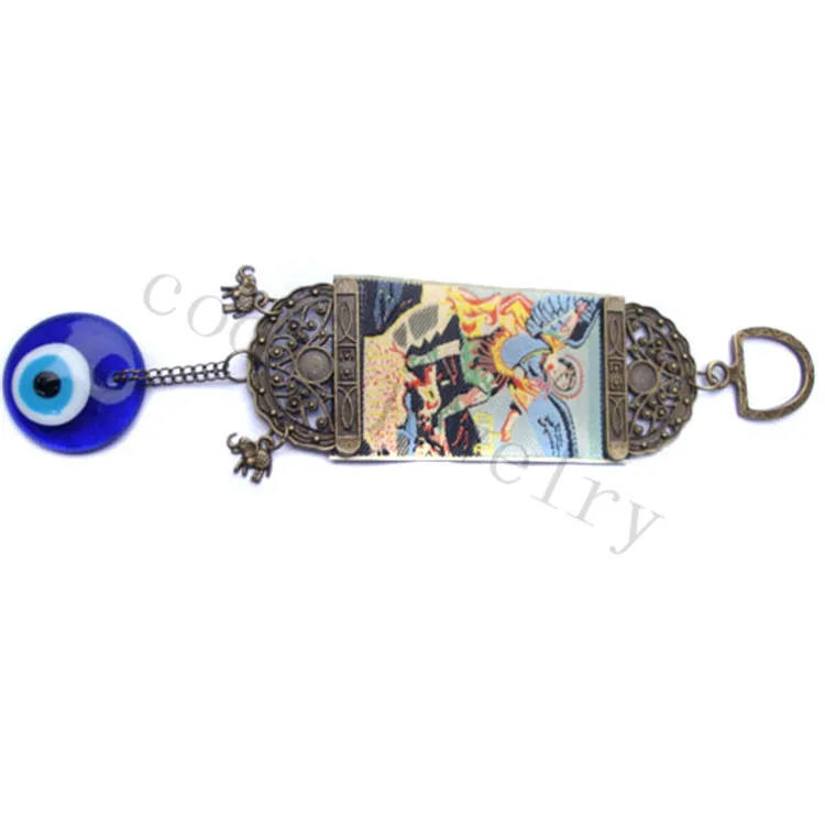 Наклейки для украшения дома|luck|luck charmluck amulet |