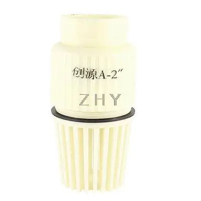 Центробежный струйные туфли на высоком каблуке 2 &quot PT внутренней резьбой пвх