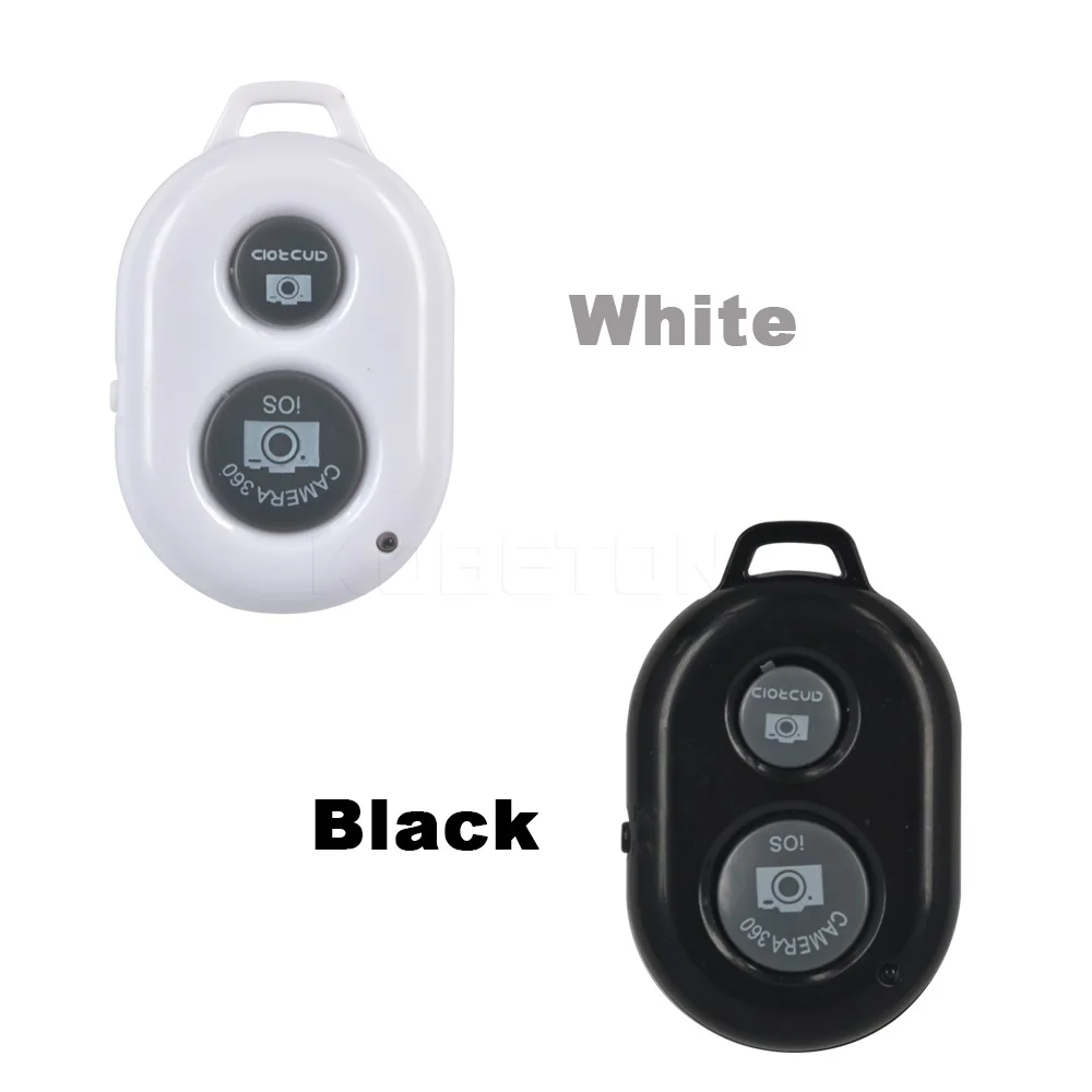 Монопод Kebidu с удлиненной ручкой селфи палка Беспроводная Bluetooth камера