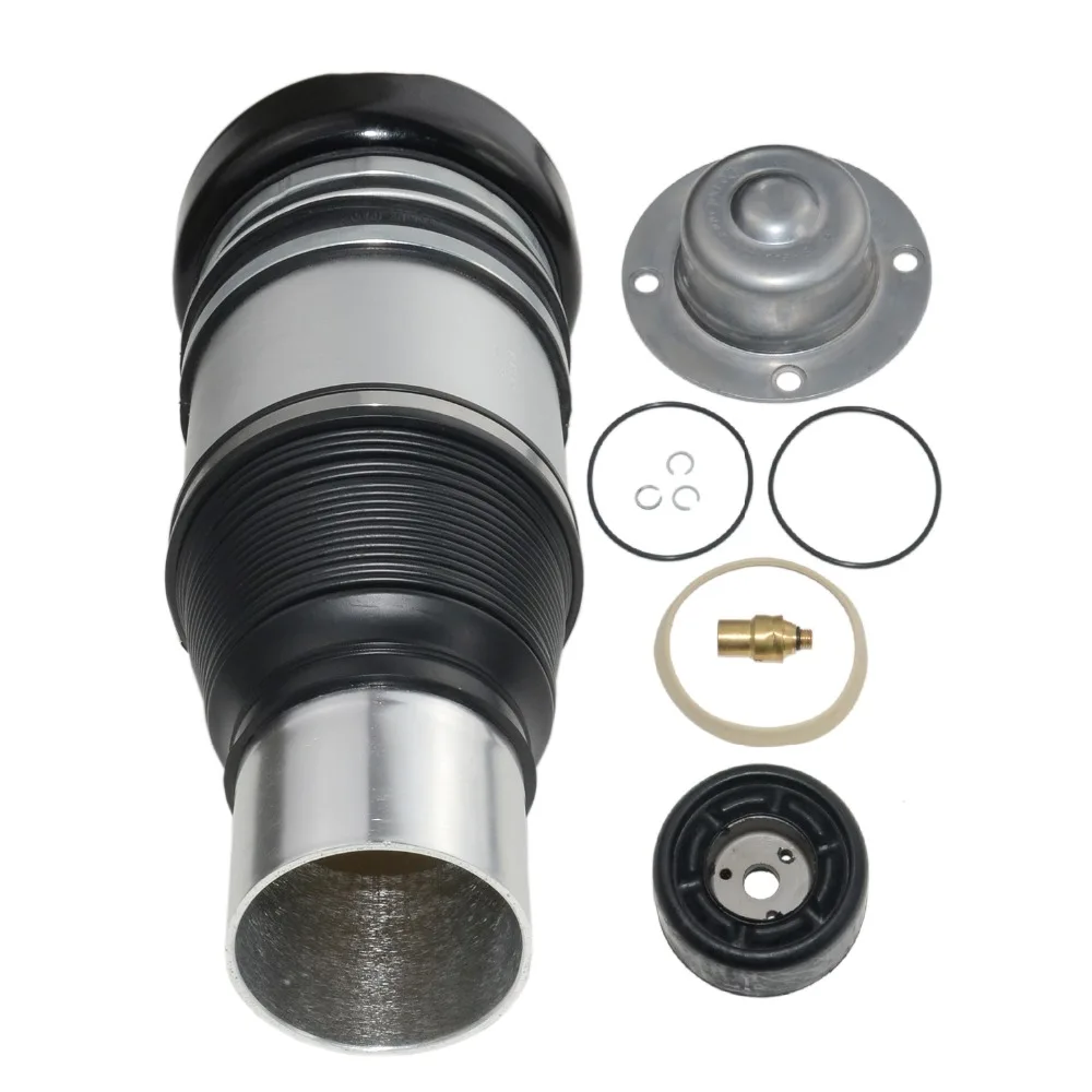 Передняя правая пневматическая подвеска AP01 для Audi A6 и C6 S6 4F0616040 4F0616040P 4F0616040S 4F0616040AA