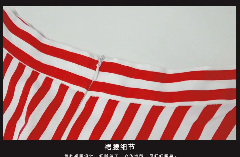 Летние весенние женские красные свободные топы с оборками и рукавами фонариками