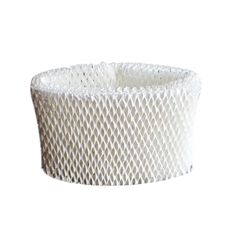 Фильтр для увлажнения воды HU4136 увлажнитель Philips HU4706 HU4701 HU4703 HU4901 HU4902 HU4903|Запчасти