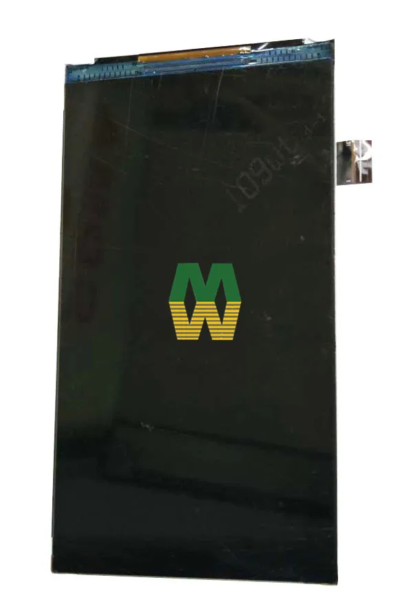 Высококачественный сенсорный экран с цифровым преобразователем для ZTE Blade L2 plus L370