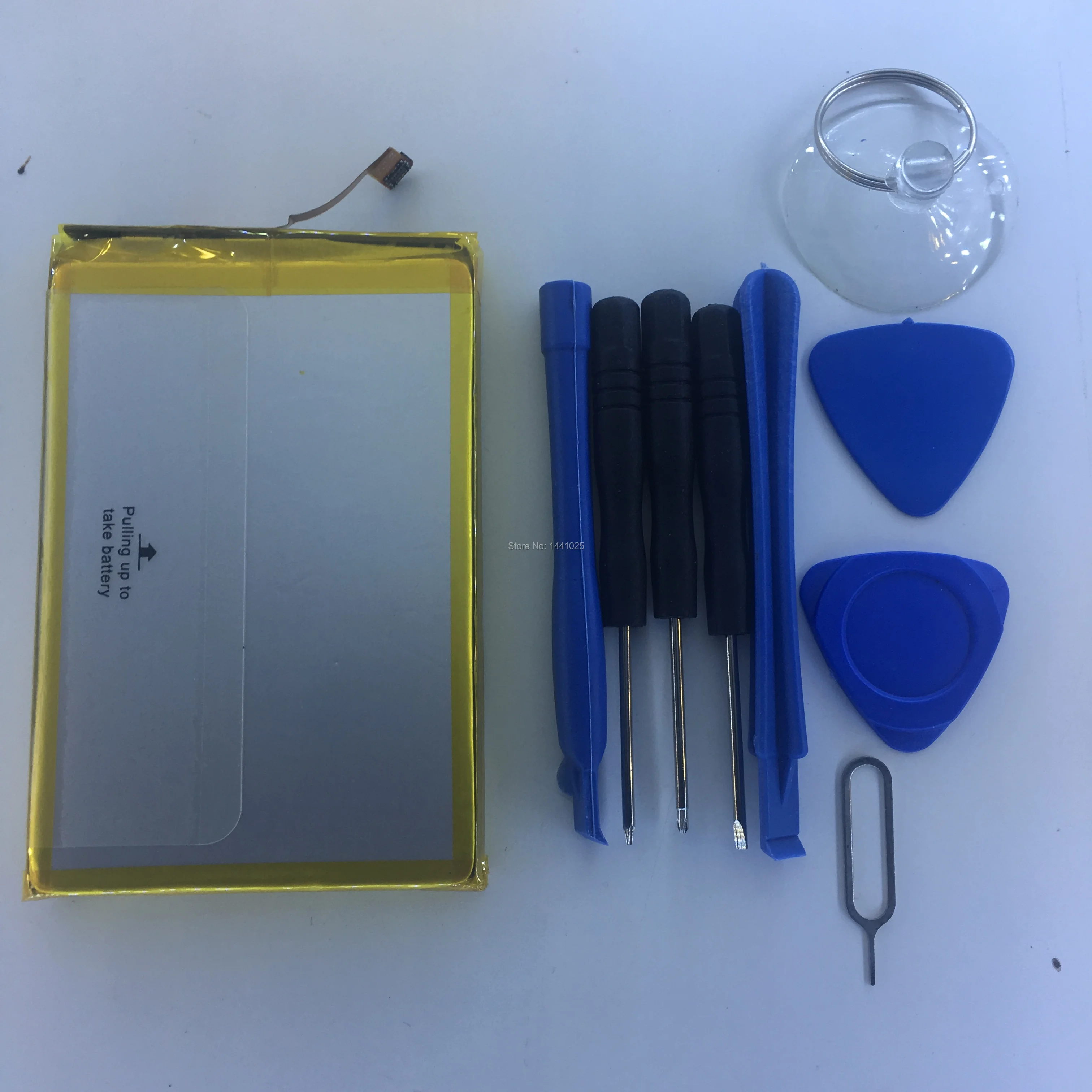 

Аккумулятор Ulefone power 5, 2 шт./партия, 13000 мАч, длительное время работы в режиме ожидания, мобильный телефон, Ulefone, Аксессуары для мобильных телеф...